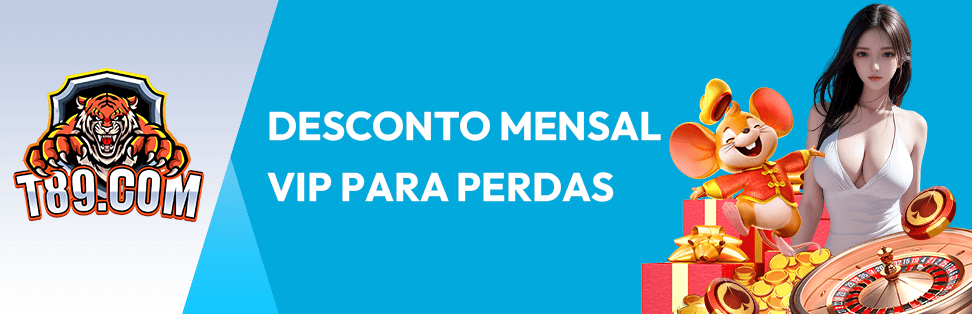 até que horas aposta na mega sena hoje